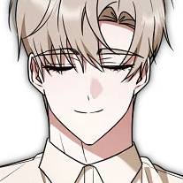 Chapter 41 - End Season 1