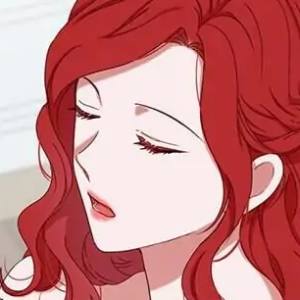 Chapter 47: Prime Minister