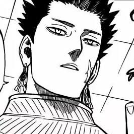 Capítulo 248 Luck vs Sbenking