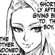 Volume 30 Chapter 261