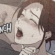 Episode 223: EUN-AE, you have crossed the line