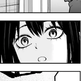 Capítulo 63 Un producto de moda; Un conejo para atraer a los clientes.