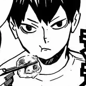 Capítulo 215  Sonido