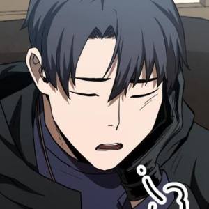 Том 2 Глава 89