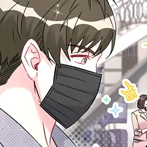 Chapter 284: Let Them Talk