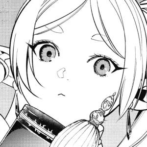 Volume 6 Chapter 49: Dungeons and Magical Items