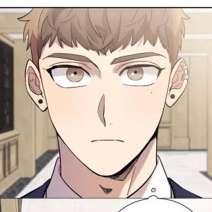 Том 1 Глава 23