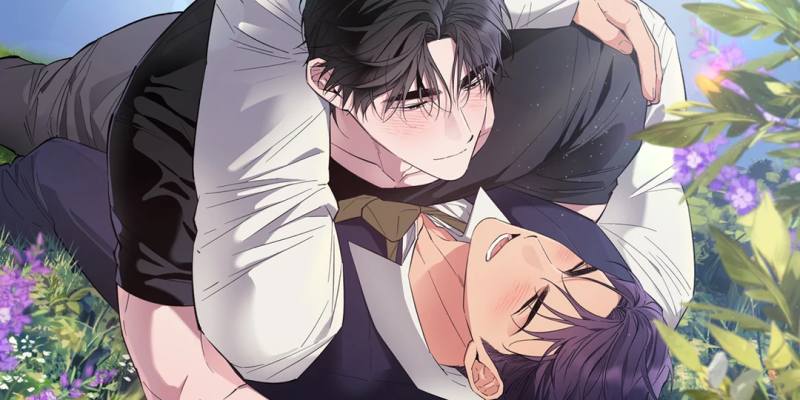 El Amanecer del Dragón