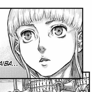 Capítulo 376 La superficie de un mar agitado y la sombra de una guerra caótica