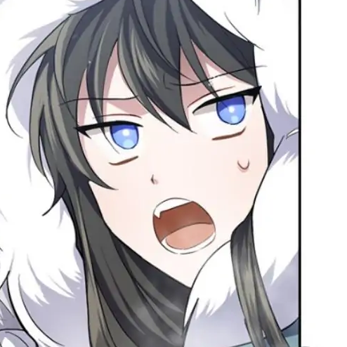 Chapter 32