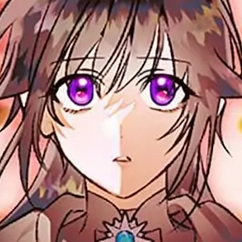 Chapter 71