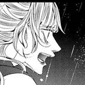 Chapter 31
