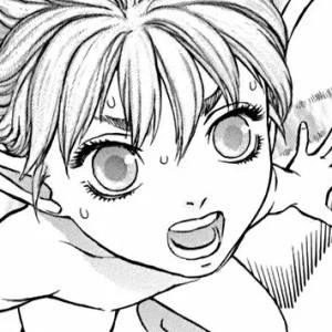 Capítulo 173 El cielo se derrumba