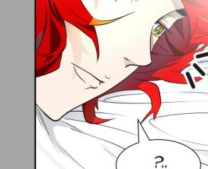 Том 3 Глава 111 - 52F Кот и пёс (03)