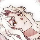Chapter 52