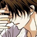 (S2) Episode 52 (Season 2 Premiere)