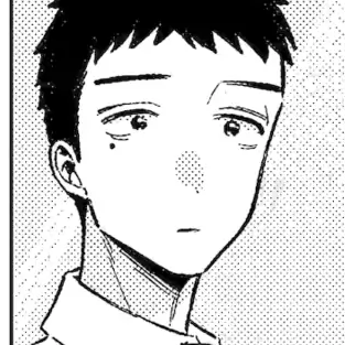 Chapter 114