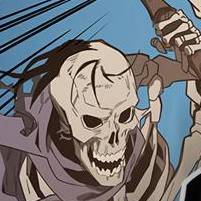 Том 2 Глава 108