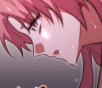 Chapter 12