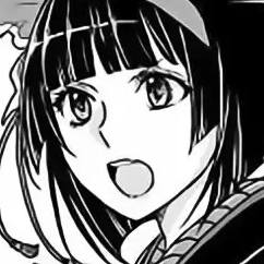 Capítulo 22  Final de un largo día