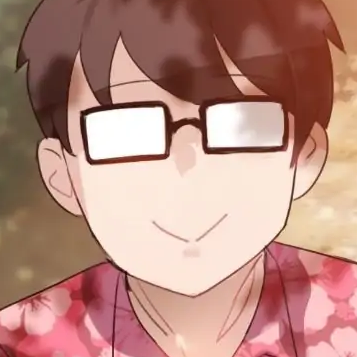 Chapter 66: Side Story 8