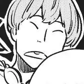 Volume 2 Chapter 10
