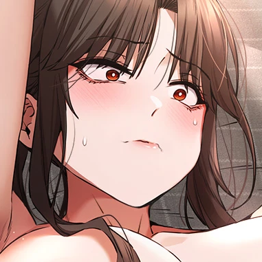 Chapter 61