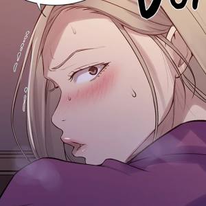 Episode 213: DAE-HO forced to leave the house?!