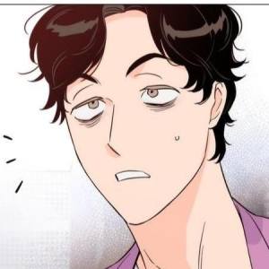 Ch.36