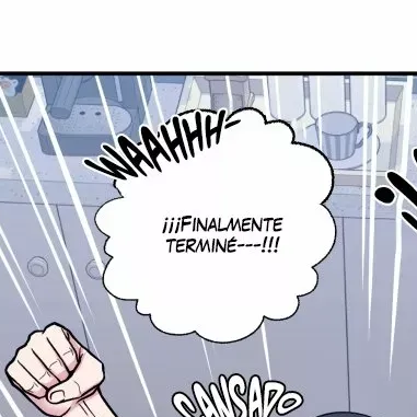 Capítulo 45
