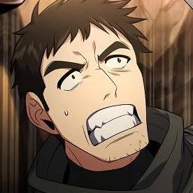 Том 2 Глава 90