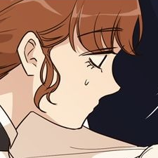 Ep.30