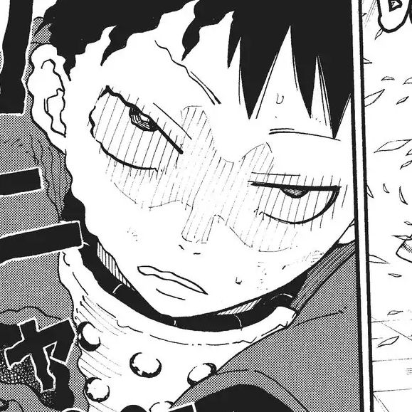 Volume 3 Chapter 18: Clash