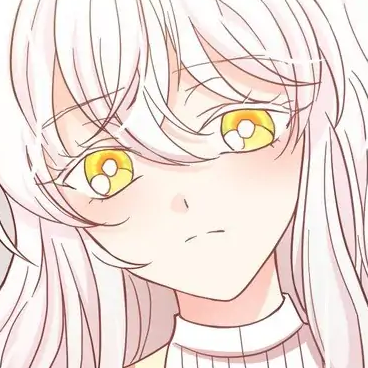 Season 2 : Episode 20