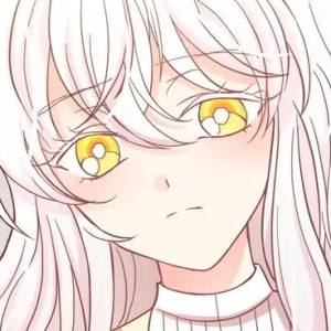 Season 2 : Episode 20