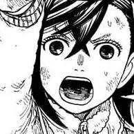 Chapter 52: The Hayashi Performers Are Here