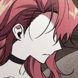 Том 2 Глава 71