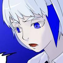 Том 1 Глава 63 - 2F - Последний экзамен (07)