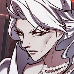 Том 1 Глава 276