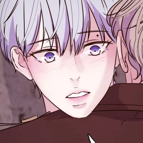 Chapter 25