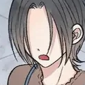 Chapter 18