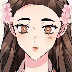 Том 2 Глава 62