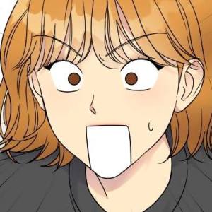 Том 1 Глава 7