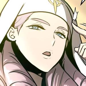 Том 1 Глава 92