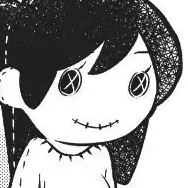 Volume 1 Chapter 5