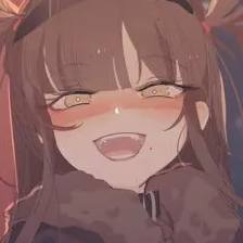 Capítulo 24.5  Feliz años Nuevo