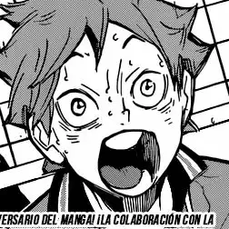 Capítulo 259  Seguid empujando