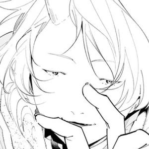 Volume 12 Chapter 109: Zart the Remnant