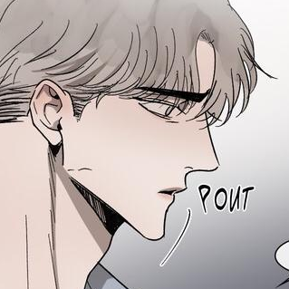 Chapter 29