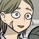 Chapter 86: Minju Gong and Marie Kim (3)